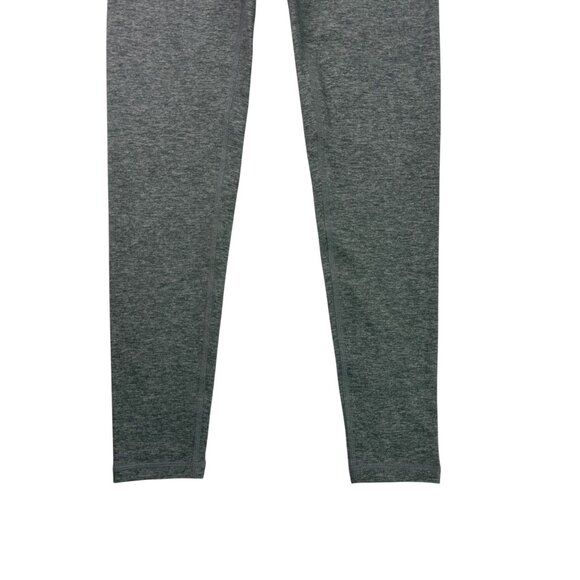 OFFLINE by Aerie The Hugger High Rise Legging Gray Size Small NWT - Picture 4 of 14